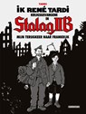 Mijn terugkeer naar Frankrijk - Jacques Tardi - 9789030368809