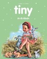 Tiny en de dieren - Gilbert Delahaye ; Marcel Marlier - 9789030372080