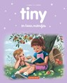 Tiny en haar vriendjes - Gijs Haag - 9789030372172