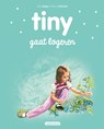 Tiny gaat logeren - Gijs Haag - 9789030372875
