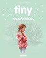 Tiny op schoolreis - Gijs Haag - 9789030372929