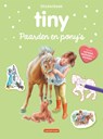 Paarden en pony's - Gijs Haag - 9789030373506