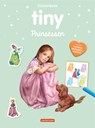 Prinsessen - Gijs Haag - 9789030373513