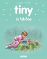 Tiny in het bos - Gijs Haag - 9789030373803