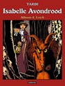 Isabelle Avondrood - Jacques Tardi - 9789030374190