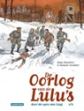 Door de ogen van Luigi - Régis Hautière - 9789030374435