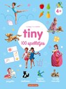 100 spelletjes - Gijs Haag - 9789030374664