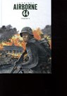 Vierde cyclus - Philippe Jarbinet - 9789030374701