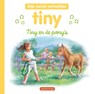Tiny en de pony's -  - 9789030374749