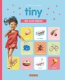 Tiny - Mijn eerste kijkboek - Gijs Haag - 9789030377474