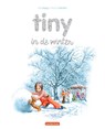 Tiny in de winter - Gijs Haag ; Marcel Marlier - 9789030378297