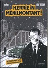 Herrie in Ménilmontant - Jacques Tardi - 9789030378303