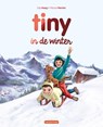 Tiny in de winter 2025 -  - 9789030378419
