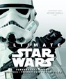 Ultimate Star Wars - Patricia Barr ; Adam Bray ; Daniel Wallace ; Ryder Windham - 9789030500889