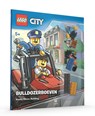 Bulldozerboeven - Steve Behling - 9789030503187