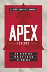 Apex Legends -  - 9789030504856