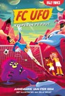 Keeper in de fout - Annemarie van der Eem - 9789030510598