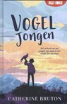 Vogeljongen - Catherine Bruton - 9789030511021