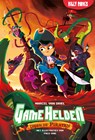Game Helden tegen de piraten - Marcel van Driel - 9789030511564