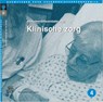 Klinische zorg - H. van der Sluis ; J.H.J. de Jong - 9789031328161