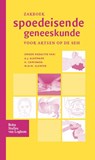 Zakboek spoedeisende geneeskunde - A.J. Alkemade ; K. Caminada ; M.N.M. Slenter - 9789031342600