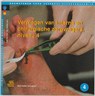 Verplegen van interne en chirurgische zorgvragers Niveau 4 - E.M. Sesink ; J.H.J. de Jong - 9789031345885