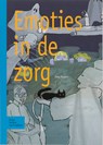 Emoties in de zorg - T. Royers - 9789031346349
