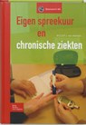 Eigen spreekuur en chronische ziekten - Marjan van Abeelen - 9789031347780