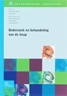 Onderzoek en behandeling van de heup - K. van Nigteren ; D. Winkel - 9789031351152