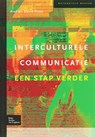 Interculturele communicatie - D. Pinto - 9789031351329