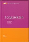 Longziekten - P.J.E. Bindels ; J.-W.J. Lammers - 9789031352333