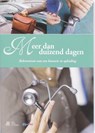 Meer dan duizend dagen - L. Kooiman - 9789031353101