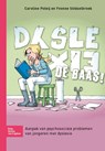 Dyslexie de baas - C. Poleij ; Y. Stikkelbroek - 9789031360109