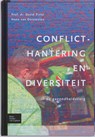 Conflicthantering en diversiteit - David Pinto ; Hans van Doremalen - 9789031360130