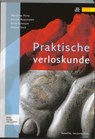 Praktische verloskunde - M. Prins - 9789031361458