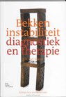 Bekkeninstabiliteit diagnostiek en therapie - J.M.A. Mens - 9789031362004