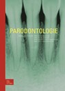 Parodontologie - D. van Steenberghe - 9789031368860