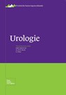 Urologie - J.L.H.R. Bosch ; A. Prins - 9789031372409