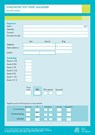 Schlichting Test voor Taalbegrip Formulieren - L. Schlichting - 9789031374472