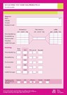 Schlichting test voor taalproductie-II - L. Schlichting - 9789031374571