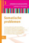 Somatische problemen - G.A. Bakker ; D.M.C.B. Zeben-  van der Aa ; J. Dewispelaere ; R. Vecht - van den Bergh ; M. van der Meulen-van Dijk ; Hanna Molenaar - 9789031374793