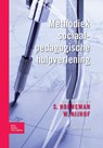 Methodiek sociaalpedagogische hulpverlening - S. Horneman ; W. Nijhof - 9789031376476