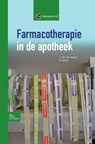 Farmacotherapie in de apotheek - Rikie Elling ; Francois van Opdorp ; Lyda Blom - 9789031377398