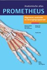 Algemene anatomie en bewegingsapparaat - Michael Schunke ; Erik Schulte ; Udo Schumacher ; MediLingua - 9789031379347