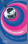Leidraad kleine spoedeisende aandoeningen - C.A. Brussé ; C. van der Linden - 9789031380596