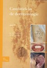 Casuïstiek in de dermatologie - Johan Toonstra ; A.C. Groot - 9789031384570