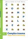 Complex trauma - Martijn Stöfsel ; Trudy Mooren - 9789031385522