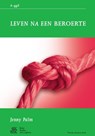 Leven na een beroerte - Jenny Palm - 9789031386956