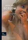 Leven met eczeem - P.E. Dirven-Meyer ; Anton  C. de Groot - 9789031387168