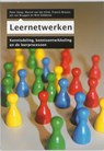 Leernetwerken - Peter Sloep ; Martin van der Klink ; Francis Brouns ; Jan van Bruggen - 9789031389216